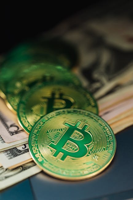 Вывод средств с CoinEx на PayPal: возможности и альтернативы