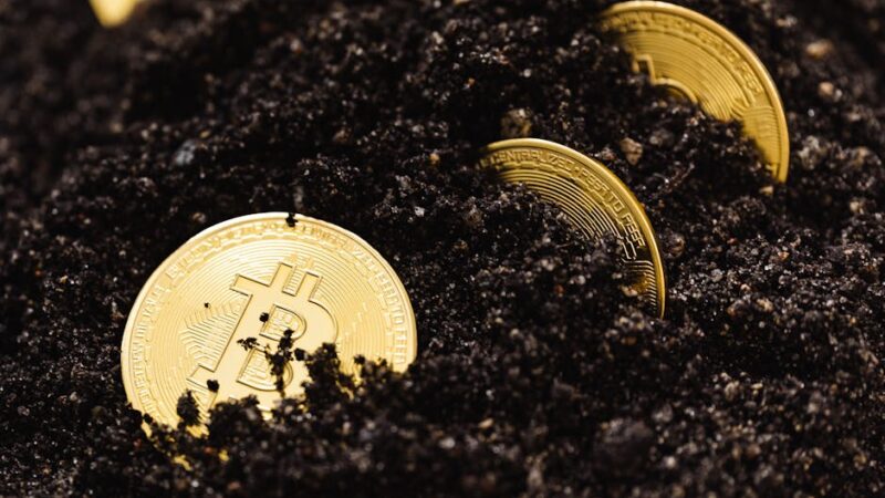 Вывод средств с CoinEx на карту СберИнвестБанка