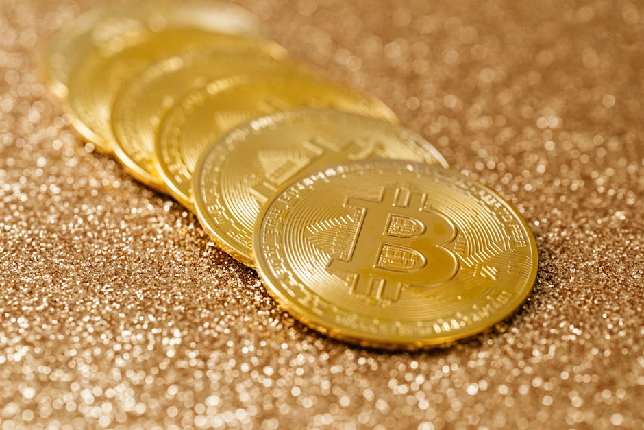 Создание сбалансированной торговой стратегии на CoinEx