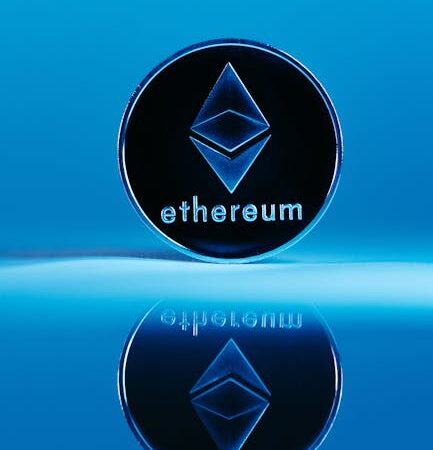 Вывод средств с CoinEx на карту СберИнвестБанка