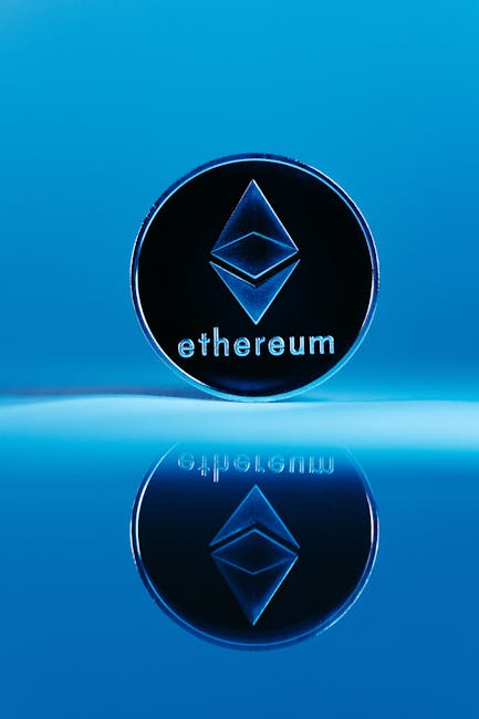 Вывод средств с CoinEx на карту СберИнвестБанка