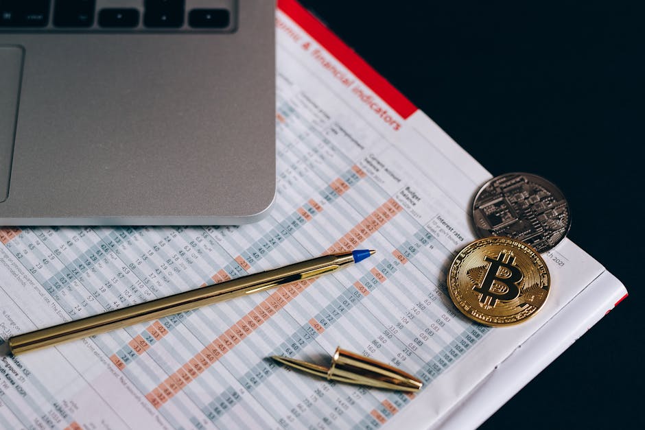 Вывод средств с CoinEx на карту СМП Банка