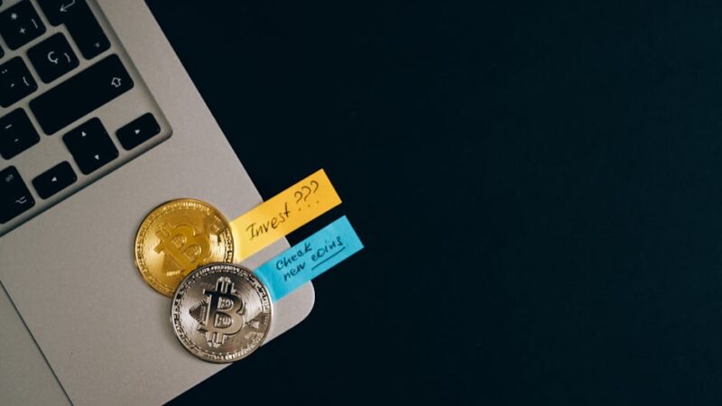 Выбор пула для майнинга с высокой доходностью с помощью CoinEx Mining