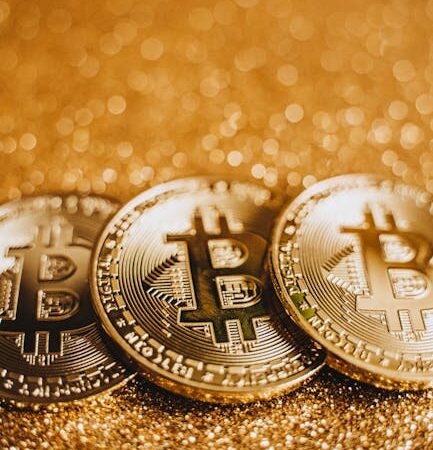 Вывод дохода от CoinEx Mining на карту Банка Содружество