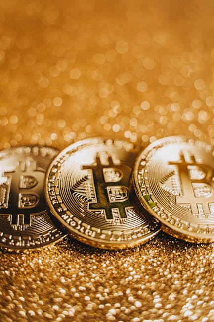Вывод дохода от CoinEx Mining на карту Банка Содружество