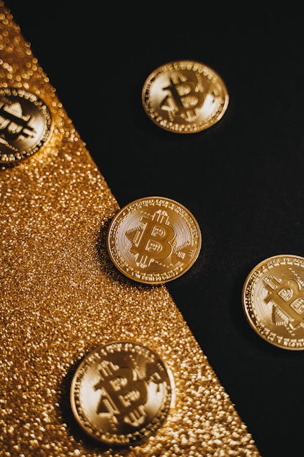 Как вывести деньги с CoinEx на карту быстро и безопасно