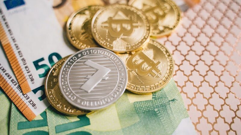 Вывод средств с CoinEx на банковскую карту с высокой скоростью