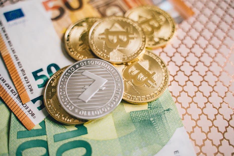 Вывод средств с CoinEx на банковскую карту с высокой скоростью