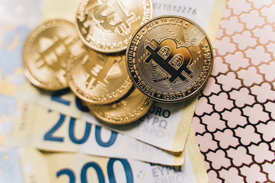 Вывод средств с CoinEx Mining на карту СМП Банка с минимальными затратами