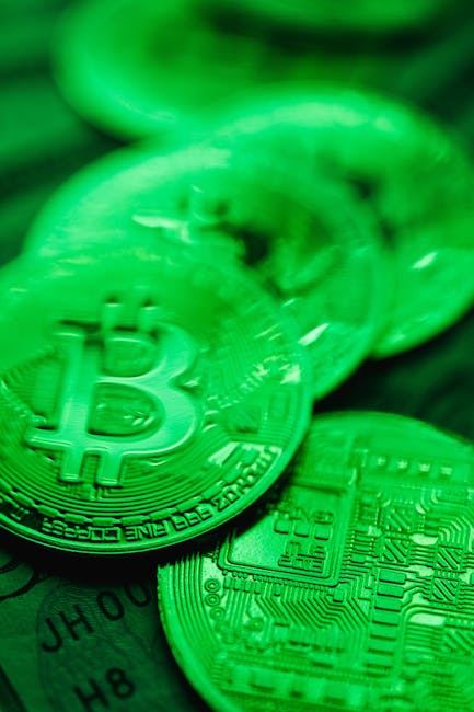 Как вывести деньги с CoinEx на карту Банка Энерготрансбанк