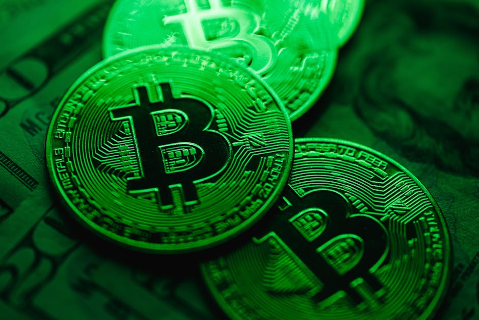 Как вывести деньги с CoinEx на карту максимально эффективно