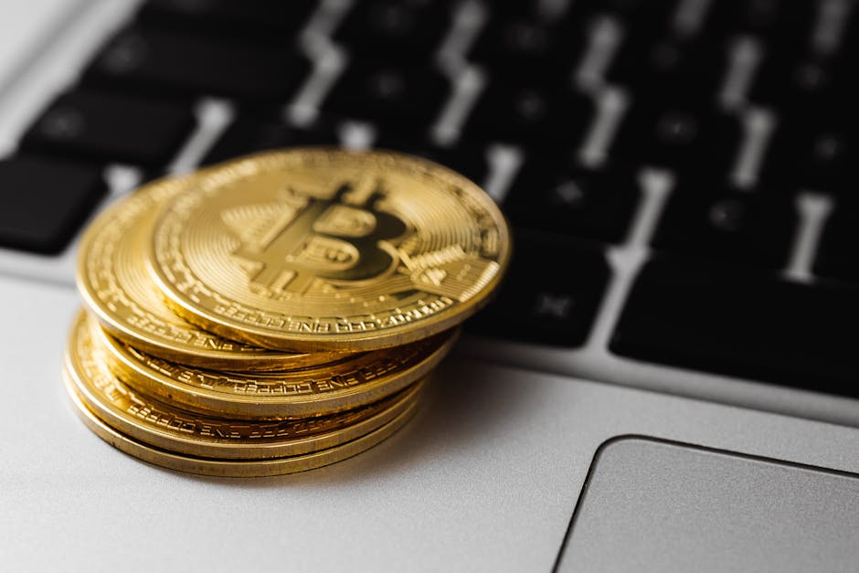 Как быстро вывести деньги с CoinEx на карту Банка Коммерческий Банк