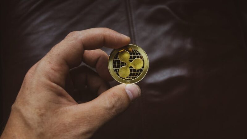 Настройка CoinEx для эффективной торговли криптовалютой