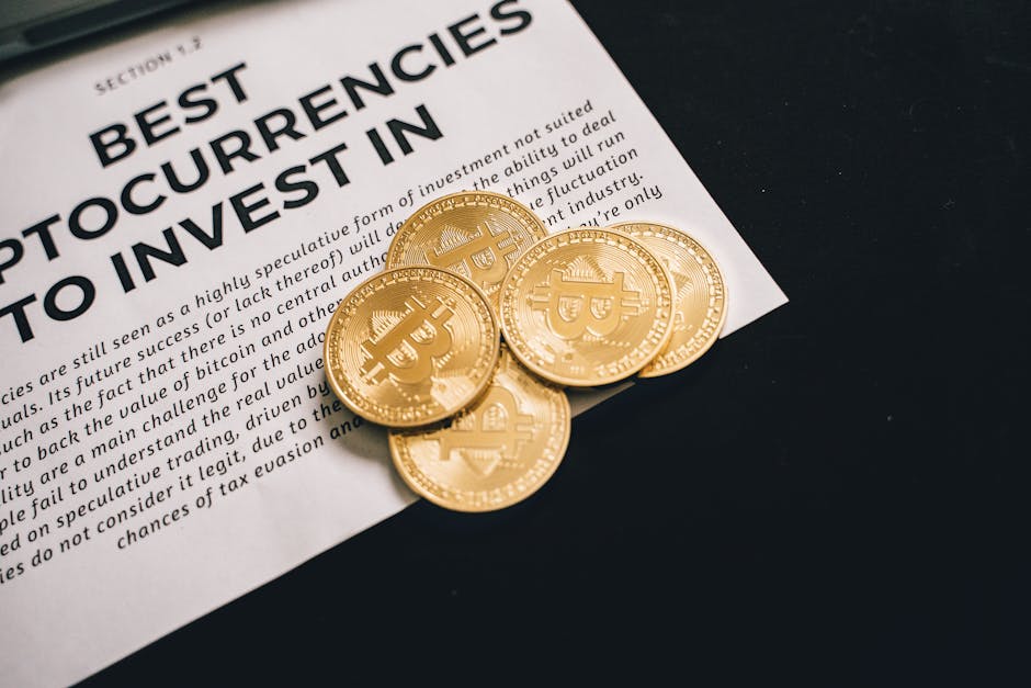 Пулы ликвидности и их влияние на спотовую торговлю на CoinEx