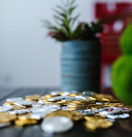 Отзывы о торговле с индикатором Ultimate Oscillator на CoinEx