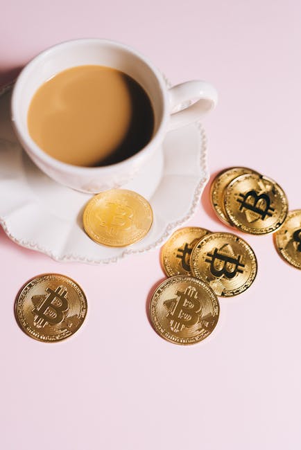 Минимизация транзакционных издержек в CoinEx Mining