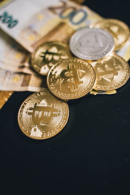 Вывод денег с CoinEx на карту Банка Элекснет без комиссии