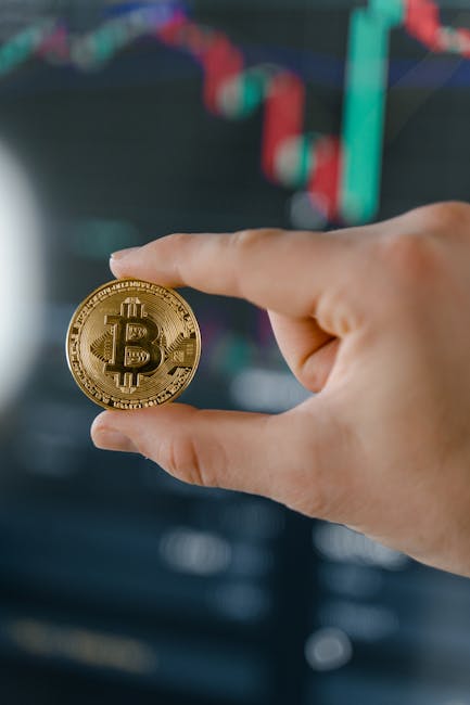 Использование индикатора UUMSMA для спотовой торговли на CoinEx