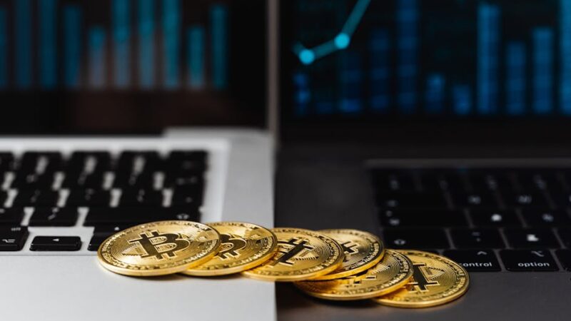 Вывод средств с CoinEx на карту Кросна-Банка: пошаговая инструкция