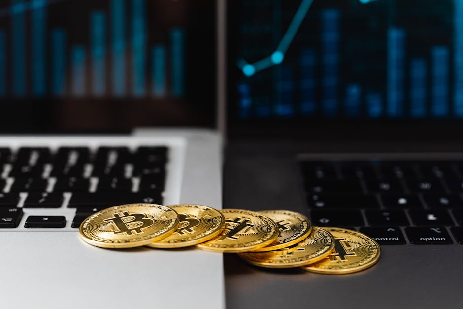 Вывод средств с CoinEx на карту Кросна-Банка: пошаговая инструкция