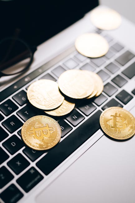 Как вывести средства с CoinEx на карту Банка Руст с минимальной комиссией