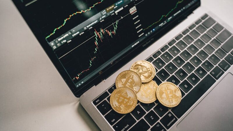 Вывод средств с CoinEx на карту Саммит Банка: пошаговая инструкция