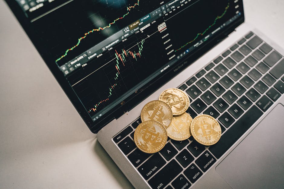 Вывод средств с CoinEx на карту Саммит Банка: пошаговая инструкция