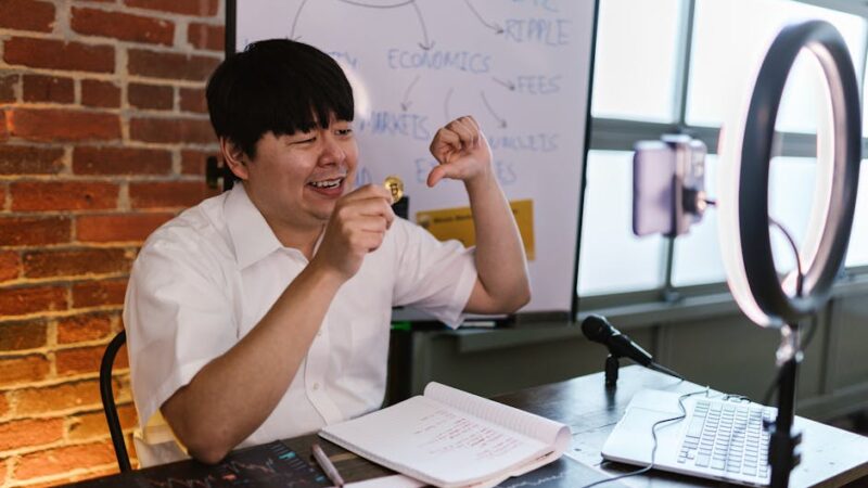 Вывод денег с CoinEx на карту максимально эффективно