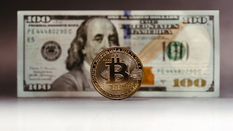Анализ корреляции активов для спотовой торговли на CoinEx