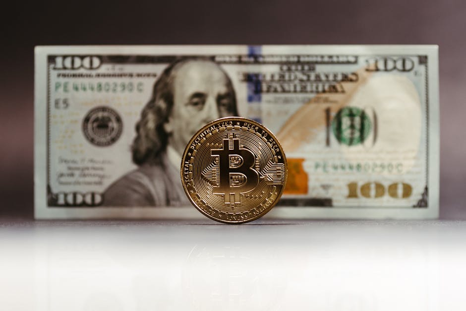 Анализ корреляции активов для спотовой торговли на CoinEx