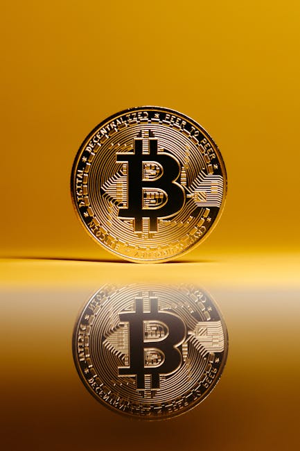 Вывод средств с CoinEx на карту Москоммерцбанка