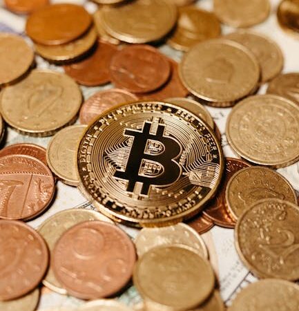 Вывод средств с CoinEx на карту Банка Финанс Бизнес Банк