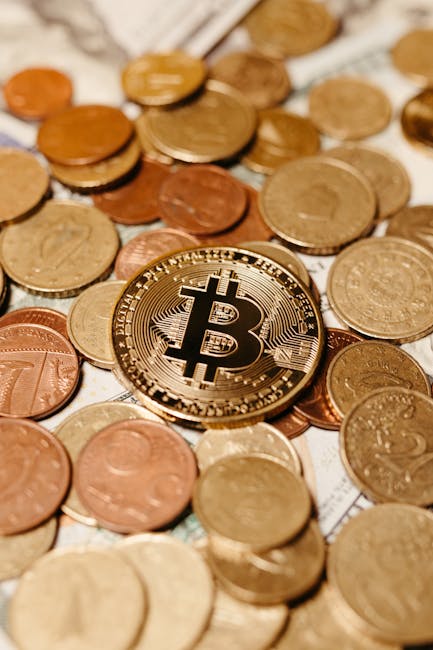 Вывод средств с CoinEx на карту Банка Финанс Бизнес Банк