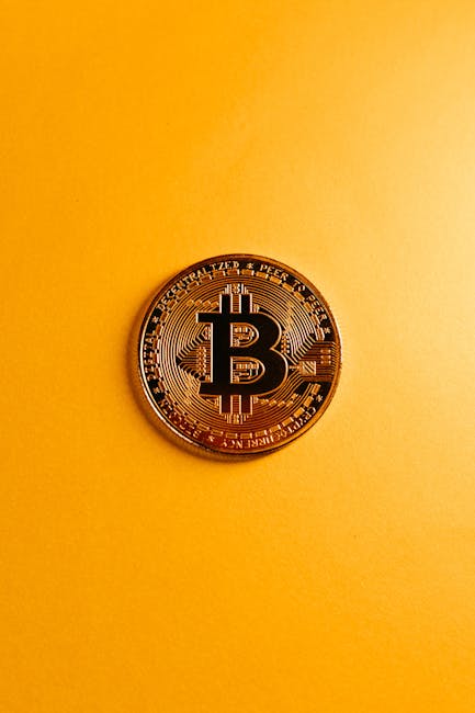 Вывод средств с CoinEx на карту Банка Енисей пошаговая инструкция