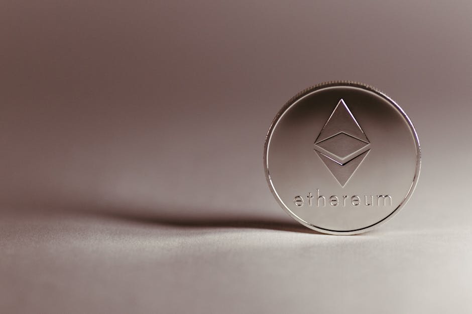 Вывод денег с CoinEx на карту Банка ПСА Финанс Рус без комиссии