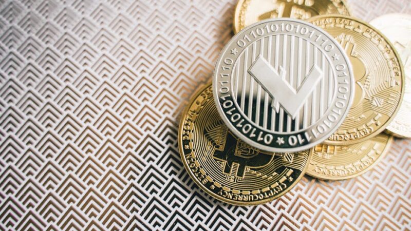 Вывод средств с CoinEx на карту Банка Балтика пошагово