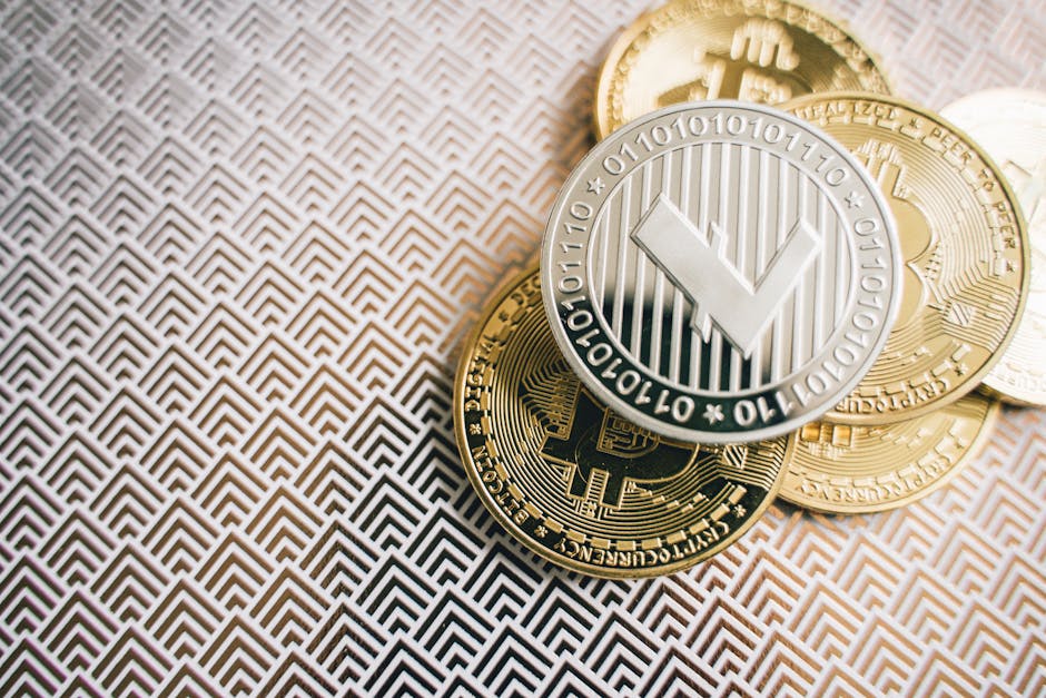 Вывод средств с CoinEx на карту Банка Балтика пошагово