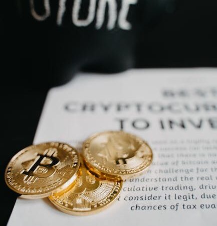 Вывод средств с CoinEx на карту Банка Дружба