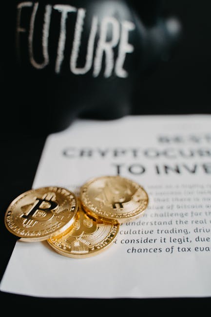 Вывод средств с CoinEx на карту Банка Дружба