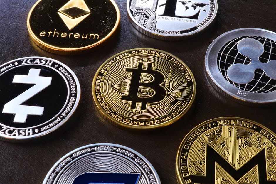 Прозрачность вывода активов из пулов ликвидности на CoinEx