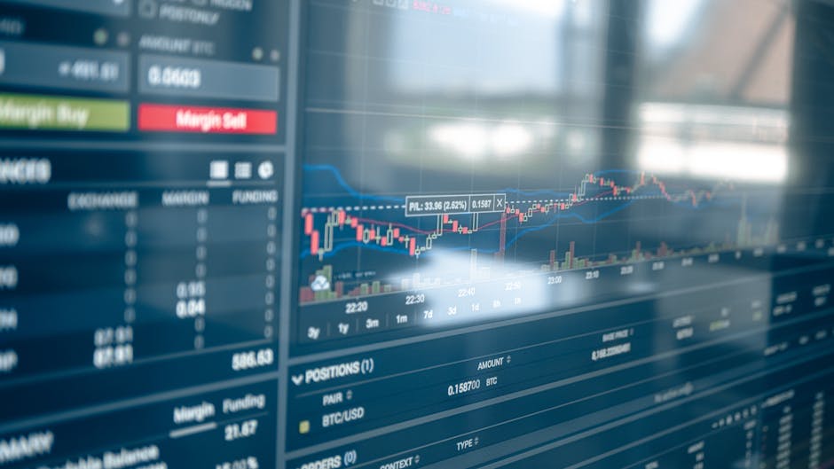 Вывод средств с CoinEx на карту Талменка-Банка