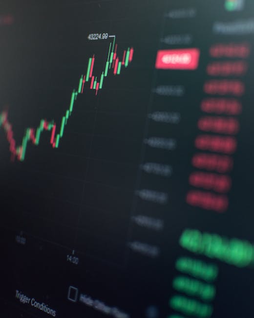 Вывод средств с CoinEx на карту БКС Банка