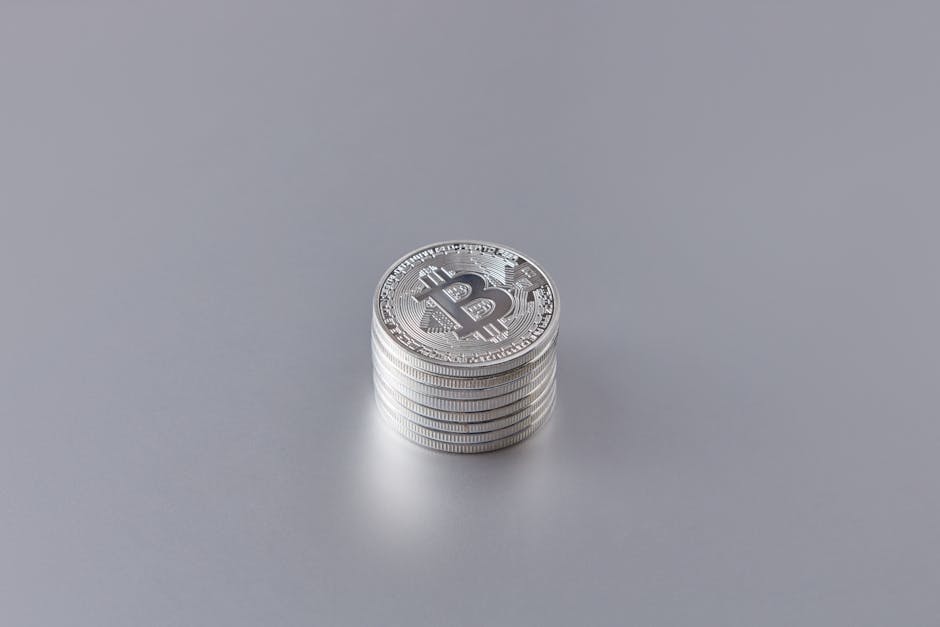 Арбитраж на CoinEx: преимущества и риски криптовалютной торговли