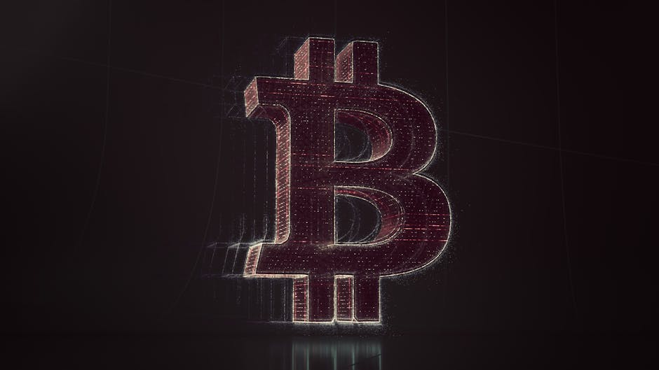 Отзывы о простоте участия в пулах ликвидности на CoinEx для начинающих