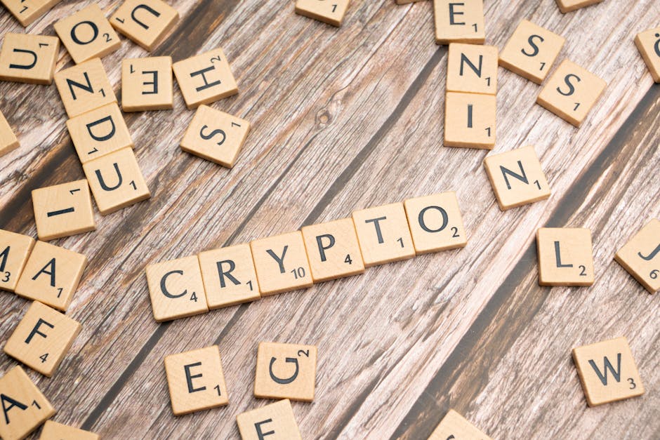 Участие в пулах CoinEx: гибкие условия для активных трейдеров