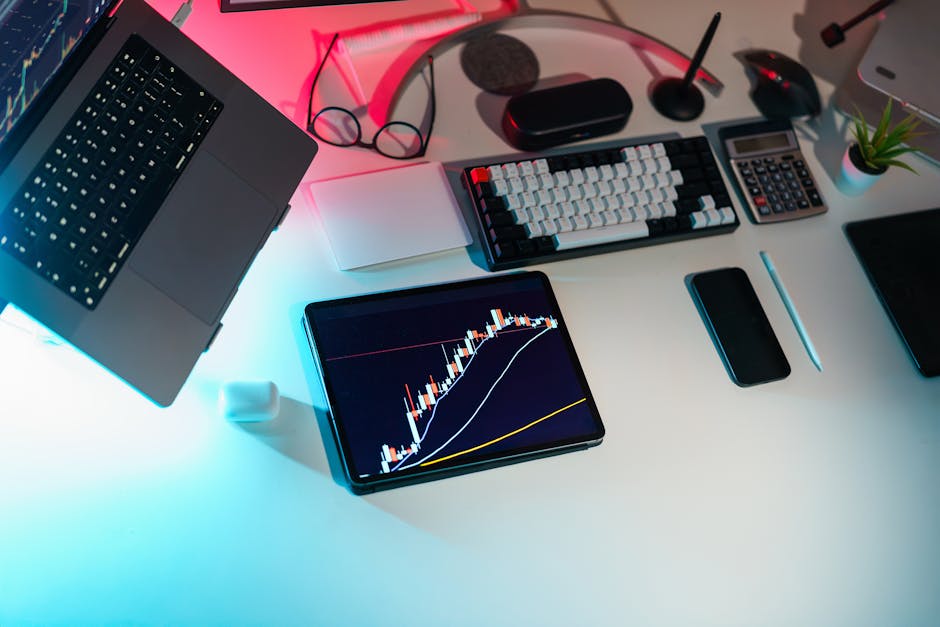 Вывод средств с CoinEx на карту Примсоцбанка: пошаговая инструкция