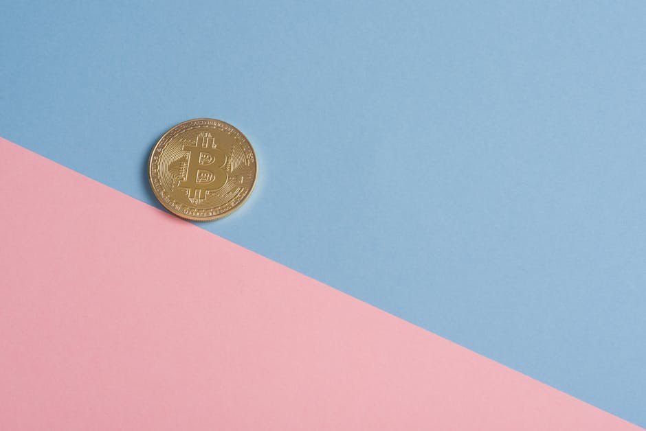 Анализ ликвидности рынка на CoinEx для успешной фьючерсной торговли