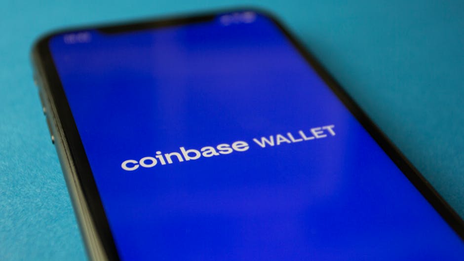 Создание устойчивой торговой стратегии на CoinEx