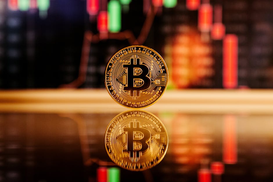 Создание автоматизированной стратегии на CoinEx с помощью API и других инструментов