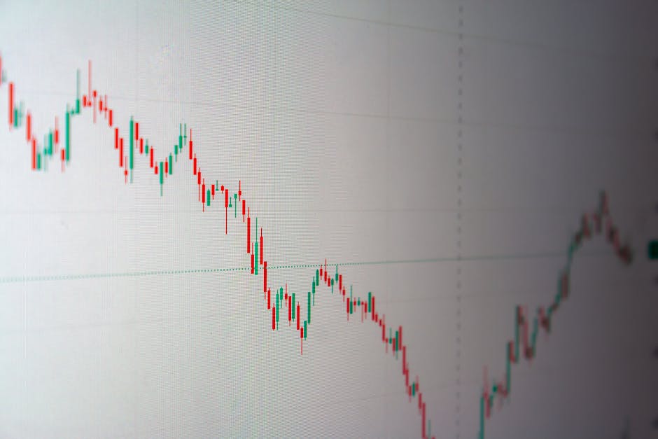 Вывод средств с CoinEx на карту Банка Элита минимизация комиссий